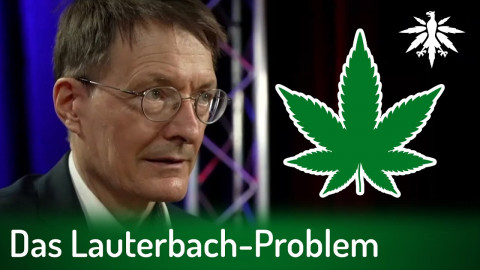 Das Lauterbach-Problem | DHV-Audio-News #330
